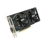 103886-1-placa_de_vdeo_pci_e_amd_hd_7850_2gb_256bits_saphire_dual_x_299_1e221_000sa_box-5