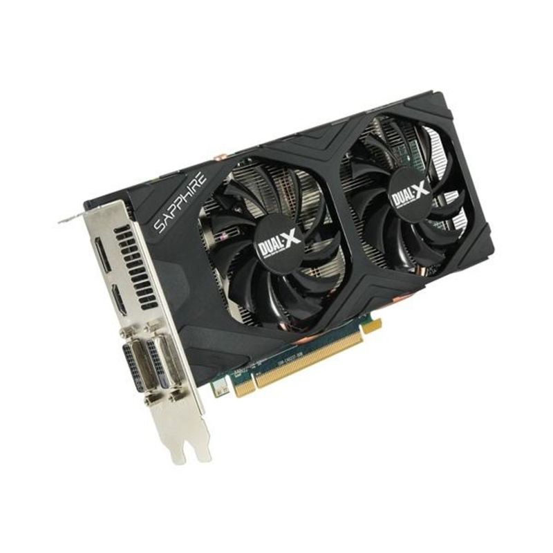103886-1-placa_de_vdeo_pci_e_amd_hd_7850_2gb_256bits_saphire_dual_x_299_1e221_000sa_box-5
