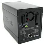 93812-2-gaveta_externa_35pol_sata_ethernet_d_link_2_bay_network_storage_dns_321_box-5