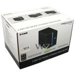 93812-3-gaveta_externa_35pol_sata_ethernet_d_link_2_bay_network_storage_dns_321_box-5