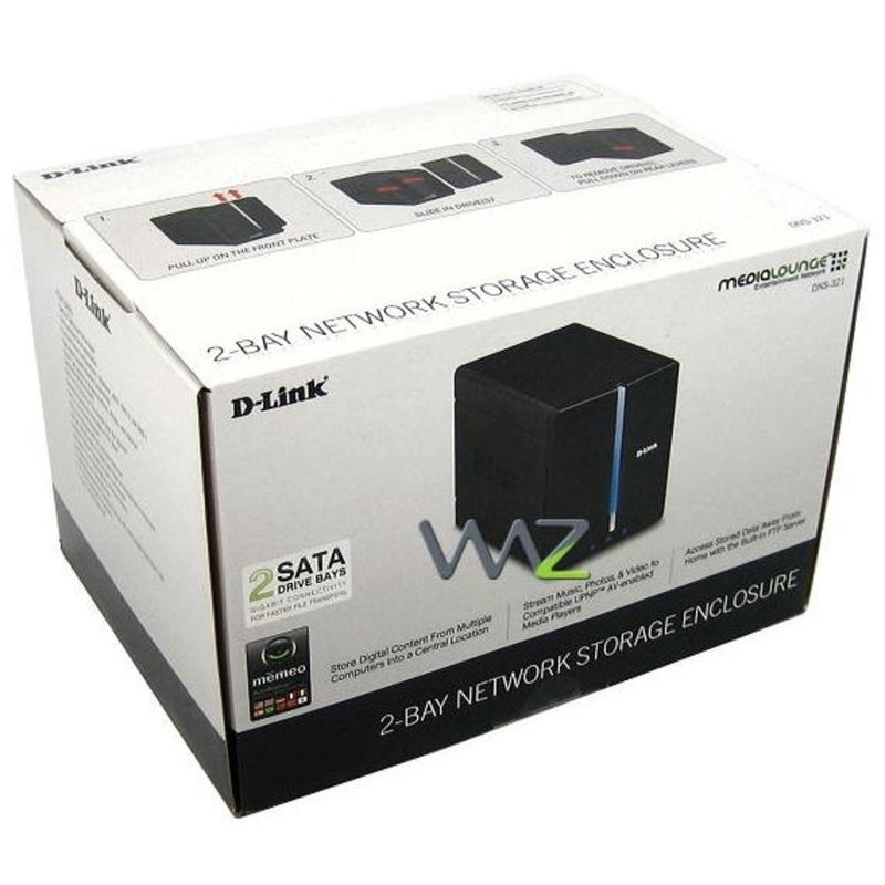 93812-3-gaveta_externa_35pol_sata_ethernet_d_link_2_bay_network_storage_dns_321_box-5