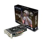 103886-2-placa_de_vdeo_pci_e_amd_hd_7850_2gb_256bits_saphire_dual_x_299_1e221_000sa_box-5