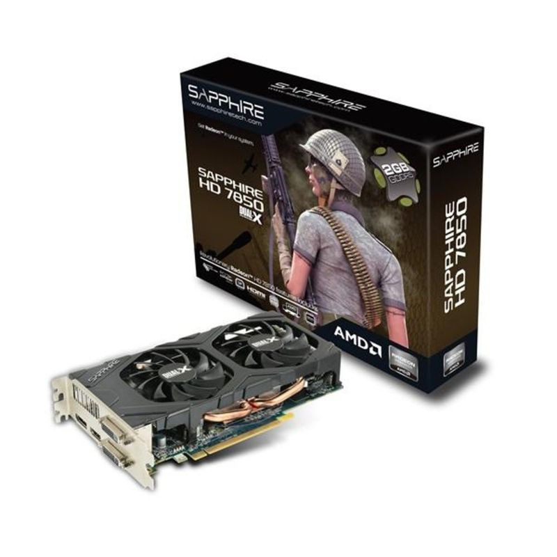 103886-2-placa_de_vdeo_pci_e_amd_hd_7850_2gb_256bits_saphire_dual_x_299_1e221_000sa_box-5