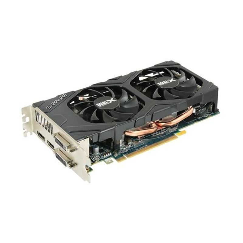 103886-3-placa_de_vdeo_pci_e_amd_hd_7850_2gb_256bits_saphire_dual_x_299_1e221_000sa_box-5