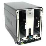 93812-4-gaveta_externa_35pol_sata_ethernet_d_link_2_bay_network_storage_dns_321_box-5