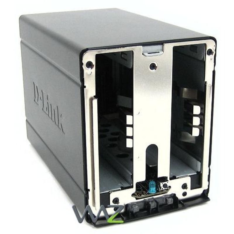 93812-4-gaveta_externa_35pol_sata_ethernet_d_link_2_bay_network_storage_dns_321_box-5