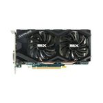 103886-4-placa_de_vdeo_pci_e_amd_hd_7850_2gb_256bits_saphire_dual_x_299_1e221_000sa_box-5