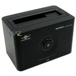 93620-1-doca_25pol_35pol_sata_usb20_e_sata_vantec_nexstar_dock_nst_d100su_bk_box-5