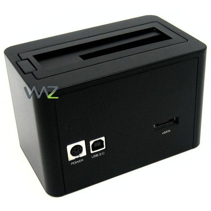 93620-2-doca_25pol_35pol_sata_usb20_e_sata_vantec_nexstar_dock_nst_d100su_bk_box-5