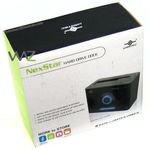 93620-3-doca_25pol_35pol_sata_usb20_e_sata_vantec_nexstar_dock_nst_d100su_bk_box-5