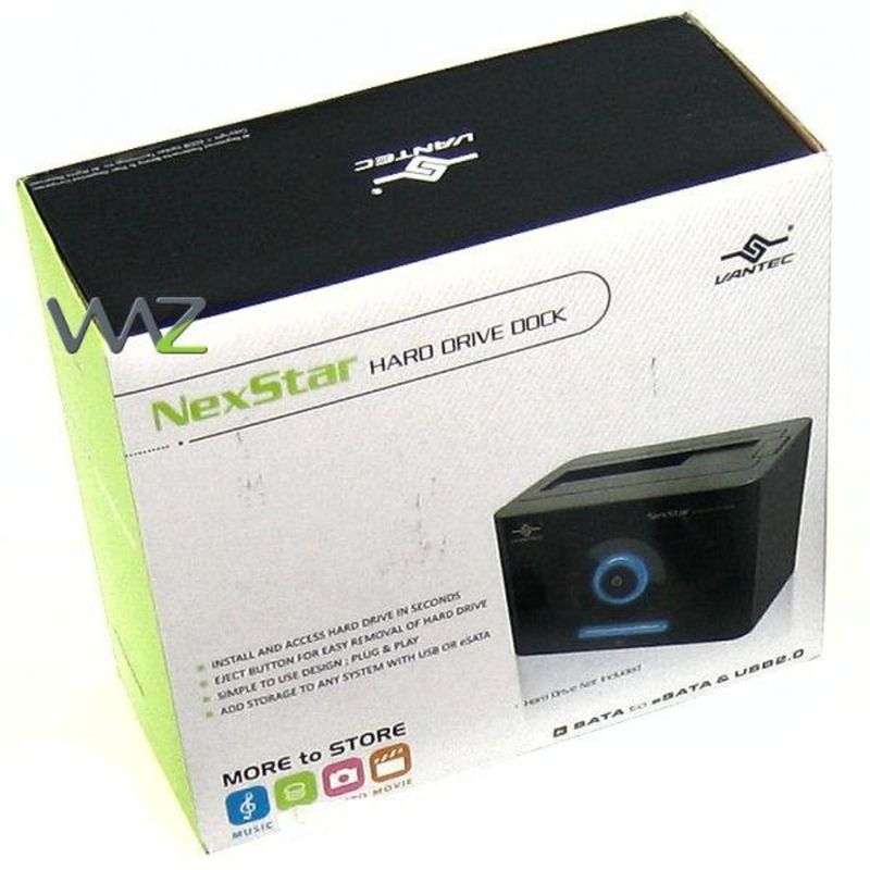 93620-3-doca_25pol_35pol_sata_usb20_e_sata_vantec_nexstar_dock_nst_d100su_bk_box-5