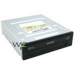 96380-1-gravador_interno_sata_dvd_cd_samsung_sh_s223c_brdf_preto_oem-5