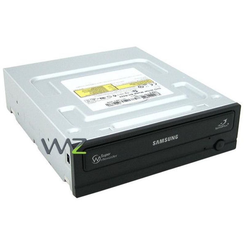 96380-1-gravador_interno_sata_dvd_cd_samsung_sh_s223c_brdf_preto_oem-5