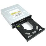 96380-2-gravador_interno_sata_dvd_cd_samsung_sh_s223c_brdf_preto_oem-5