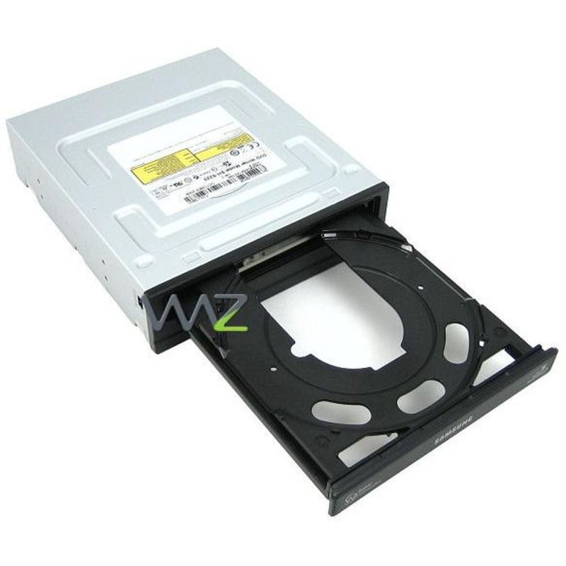 96380-2-gravador_interno_sata_dvd_cd_samsung_sh_s223c_brdf_preto_oem-5