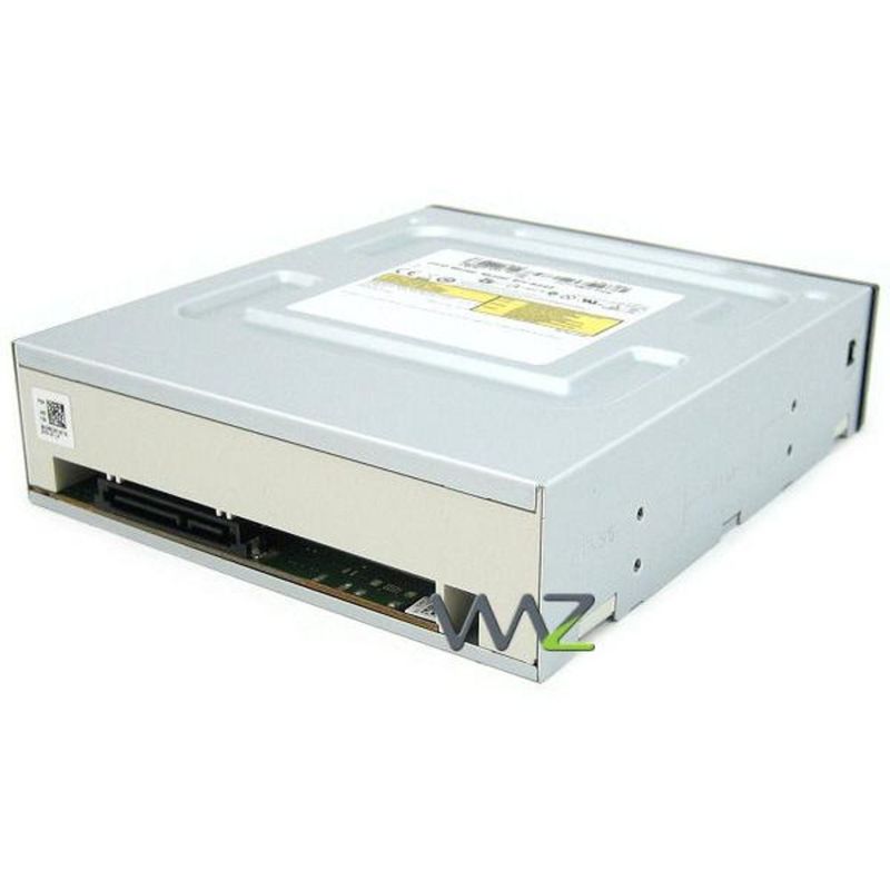 96380-3-gravador_interno_sata_dvd_cd_samsung_sh_s223c_brdf_preto_oem-5