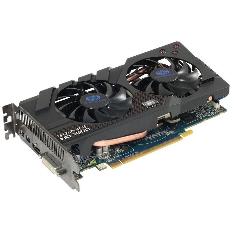 103517-1-placa_de_vdeo_pci_e_amd_hd_7850_2gb_256bits_saphire_dual_x_oc_edition_299_1e218_100sa_box-5