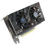 103517-2-placa_de_vdeo_pci_e_amd_hd_7850_2gb_256bits_saphire_dual_x_oc_edition_299_1e218_100sa_box-5