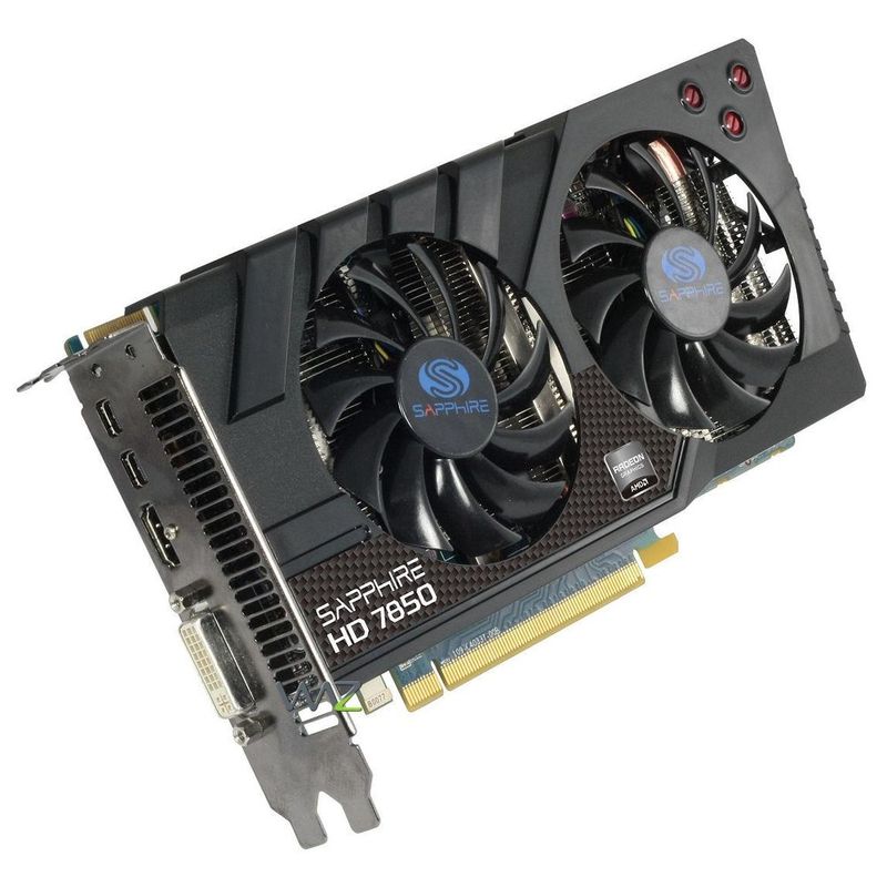 103517-2-placa_de_vdeo_pci_e_amd_hd_7850_2gb_256bits_saphire_dual_x_oc_edition_299_1e218_100sa_box-5