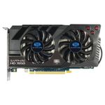 103517-3-placa_de_vdeo_pci_e_amd_hd_7850_2gb_256bits_saphire_dual_x_oc_edition_299_1e218_100sa_box-5