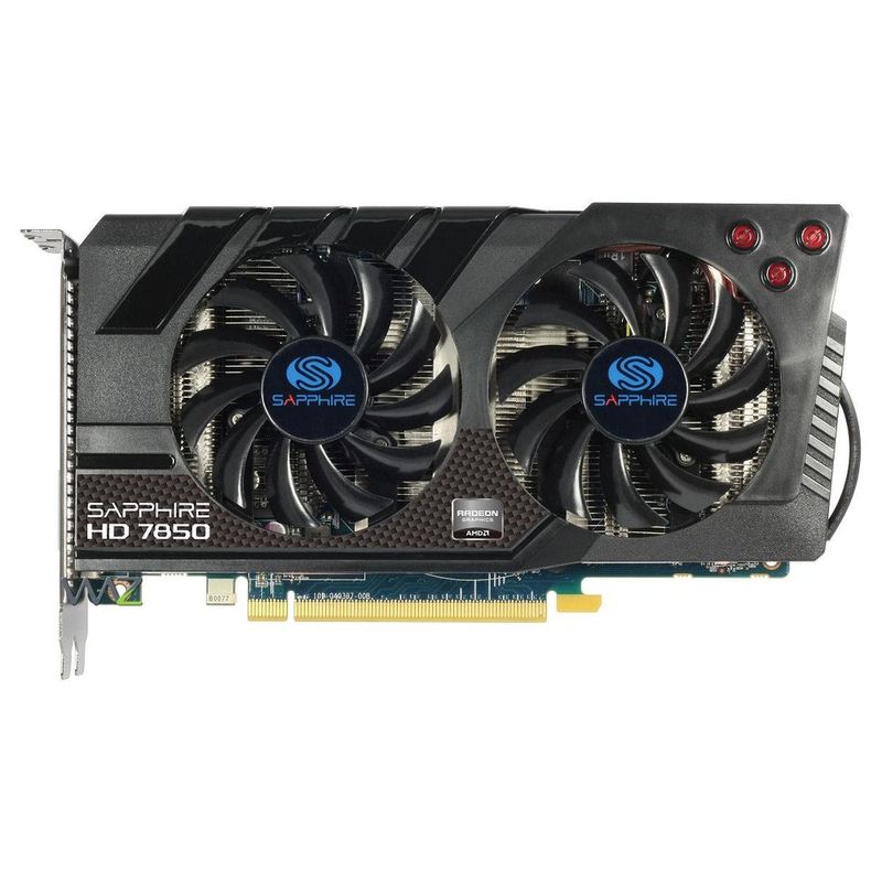 103517-3-placa_de_vdeo_pci_e_amd_hd_7850_2gb_256bits_saphire_dual_x_oc_edition_299_1e218_100sa_box-5