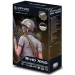 103517-4-placa_de_vdeo_pci_e_amd_hd_7850_2gb_256bits_saphire_dual_x_oc_edition_299_1e218_100sa_box-5