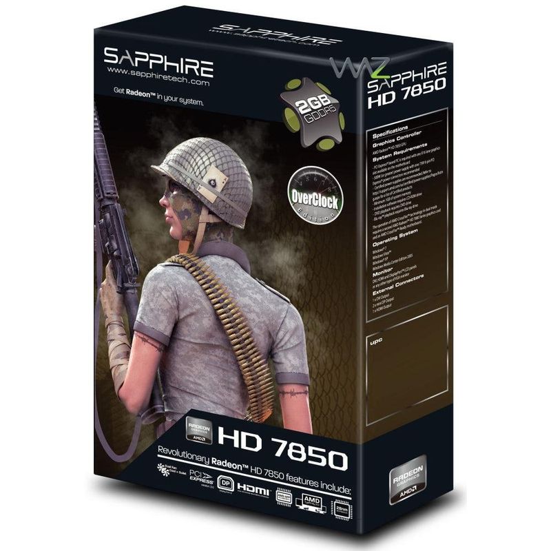 103517-4-placa_de_vdeo_pci_e_amd_hd_7850_2gb_256bits_saphire_dual_x_oc_edition_299_1e218_100sa_box-5