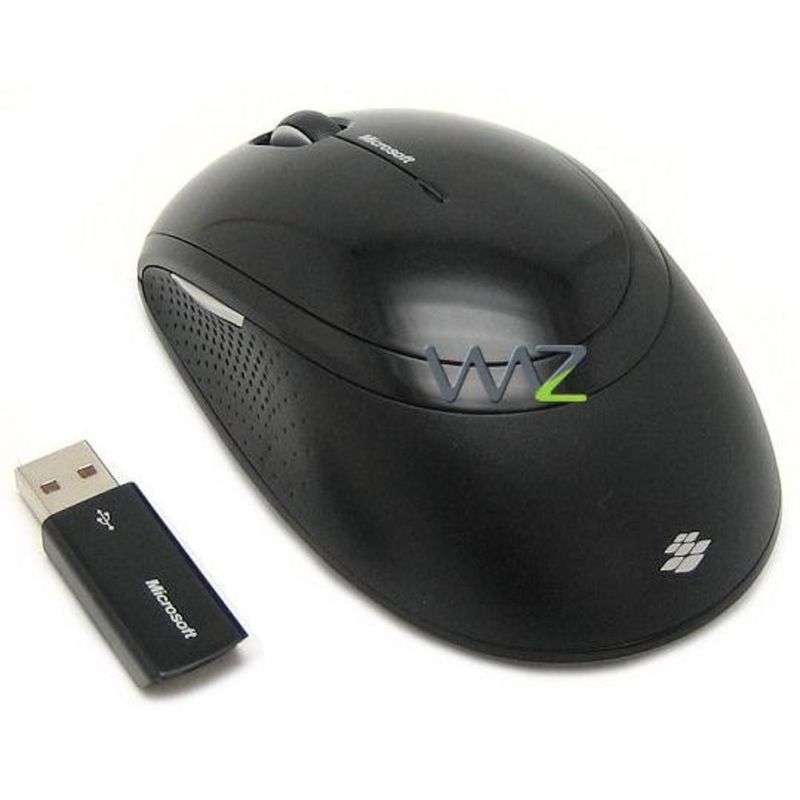 96368-1-mouse_usb_microsoft_wireless_mouse_5000_mgc_00003_box-5