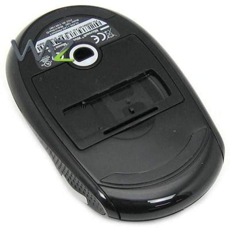 96368-3-mouse_usb_microsoft_wireless_mouse_5000_mgc_00003_box-5