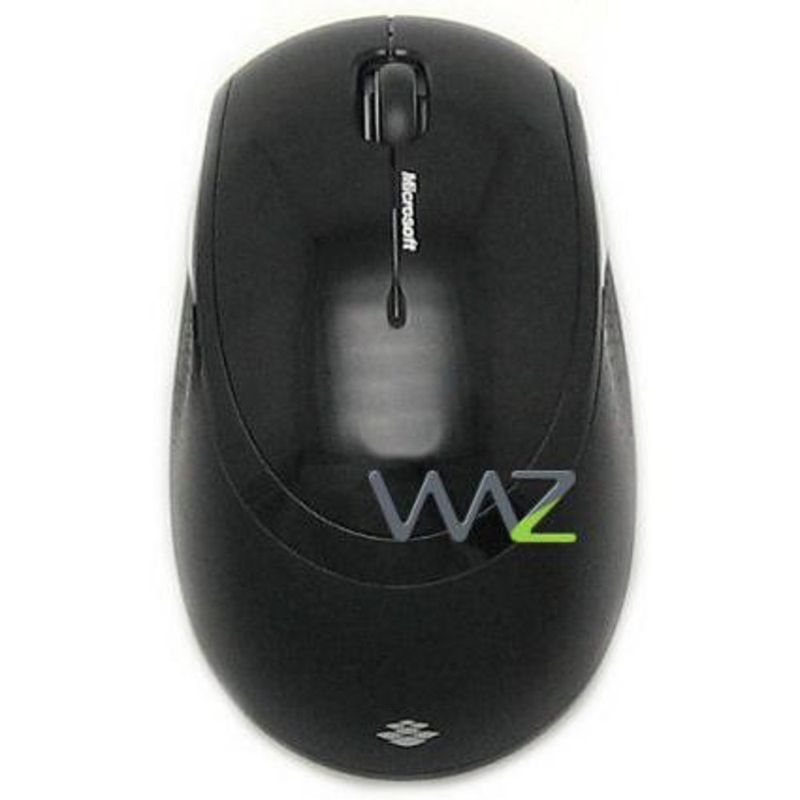 96368-6-mouse_usb_microsoft_wireless_mouse_5000_mgc_00003_box-5