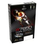 104735-4-placa_de_vdeo_pci_e_amd_hd_7850_2gb_256bits_xfx_core_edition_fx_785a_cnl4_box-5