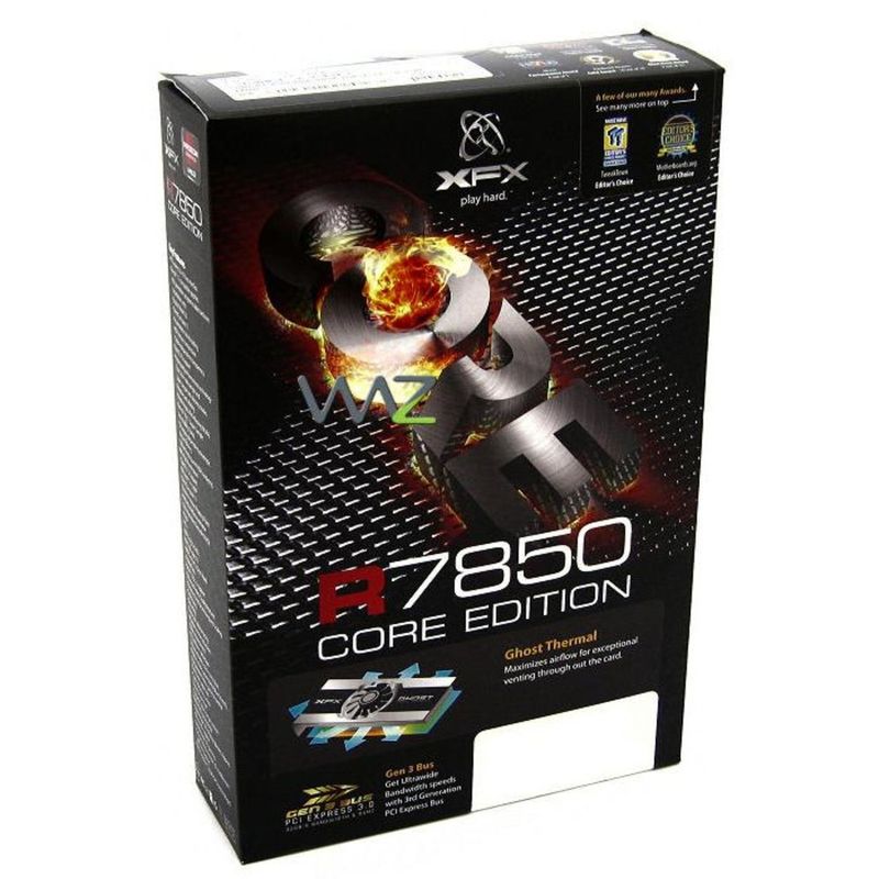 104735-4-placa_de_vdeo_pci_e_amd_hd_7850_2gb_256bits_xfx_core_edition_fx_785a_cnl4_box-5