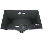 96361-5-monitor_lcd_24pol_lg_w2486l_led_widescreen_preto_w2486l_pfv_box-5