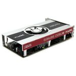 106656-2-placa_de_vdeo_pci_e_amd_hd_7850_2gb_256bits_xfx_fx_785a_cnl4_box-5