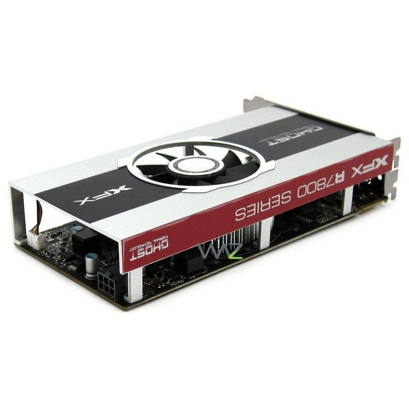 106656-2-placa_de_vdeo_pci_e_amd_hd_7850_2gb_256bits_xfx_fx_785a_cnl4_box-5