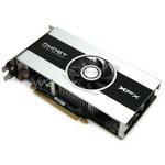 106656-3-placa_de_vdeo_pci_e_amd_hd_7850_2gb_256bits_xfx_fx_785a_cnl4_box-5