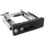 96299-1-gaveta_interna_35pol_sata_sata_vizo_arius_ex_ars_350ex_box-5