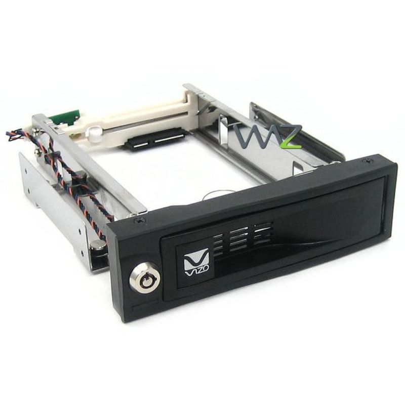 96299-1-gaveta_interna_35pol_sata_sata_vizo_arius_ex_ars_350ex_box-5