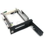 96299-2-gaveta_interna_35pol_sata_sata_vizo_arius_ex_ars_350ex_box-5