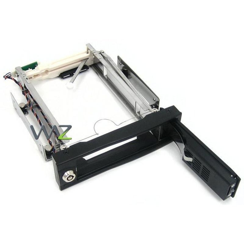 96299-2-gaveta_interna_35pol_sata_sata_vizo_arius_ex_ars_350ex_box-5
