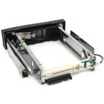 96299-3-gaveta_interna_35pol_sata_sata_vizo_arius_ex_ars_350ex_box-5