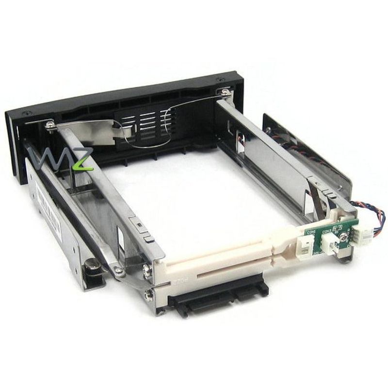 96299-3-gaveta_interna_35pol_sata_sata_vizo_arius_ex_ars_350ex_box-5