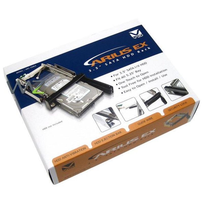 96299-4-gaveta_interna_35pol_sata_sata_vizo_arius_ex_ars_350ex_box-5