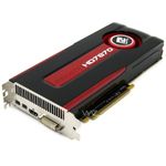 103606-1-placa_de_vdeo_pci_e_amd_hd_7870_2gb_256bits_powercolor_ghz_edition_ax7870_2gbd5_2dh_box-5