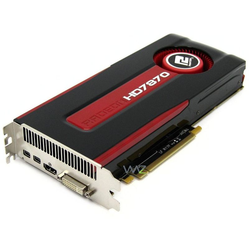 103606-1-placa_de_vdeo_pci_e_amd_hd_7870_2gb_256bits_powercolor_ghz_edition_ax7870_2gbd5_2dh_box-5
