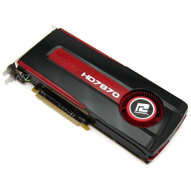 103606-2-placa_de_vdeo_pci_e_amd_hd_7870_2gb_256bits_powercolor_ghz_edition_ax7870_2gbd5_2dh_box-5