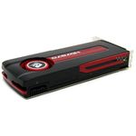 103606-3-placa_de_vdeo_pci_e_amd_hd_7870_2gb_256bits_powercolor_ghz_edition_ax7870_2gbd5_2dh_box-5