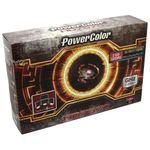 103606-4-placa_de_vdeo_pci_e_amd_hd_7870_2gb_256bits_powercolor_ghz_edition_ax7870_2gbd5_2dh_box-5