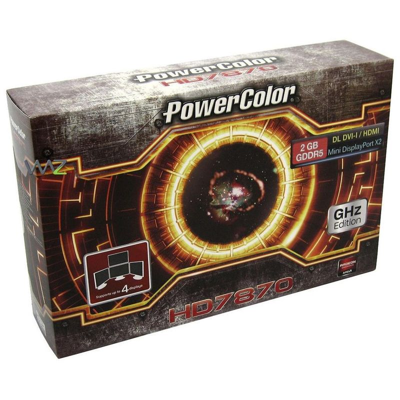 103606-4-placa_de_vdeo_pci_e_amd_hd_7870_2gb_256bits_powercolor_ghz_edition_ax7870_2gbd5_2dh_box-5