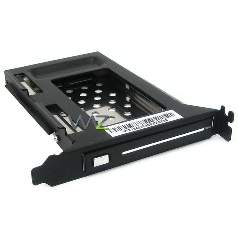 96298-1-gaveta_interna_25pol_sata_sata_vizo_arius_ci_ars_260ci_box-5